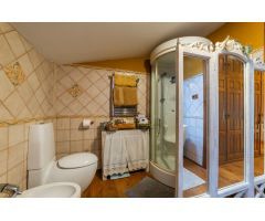 Chalet en Venta en Campo Real, Madrid