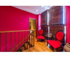 Chalet en Venta en Campo Real, Madrid