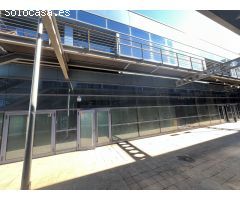 Nave en Alquiler en Madrid de las Caderechas, Madrid