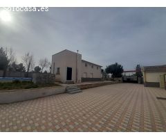 Chalet en Alquiler en Arganda del Rey, Madrid