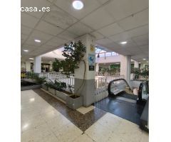 Local comercial en Venta en Arganda del Rey, Madrid
