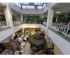 Local comercial en Venta en Arganda del Rey, Madrid