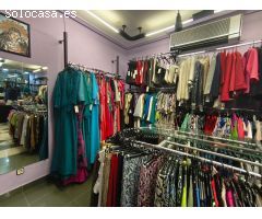Local comercial en Venta en Arganda del Rey, Madrid