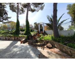 Chalet en Venta en Chinchón, Madrid