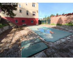Chalet en Venta en Chinchón, Madrid