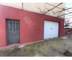 Chalet en Venta en Chinchón, Madrid