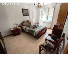 Chalet en Venta en Chinchón, Madrid