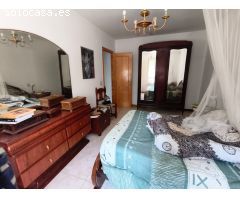 Chalet en Venta en Chinchón, Madrid