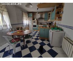 Chalet en Venta en Chinchón, Madrid