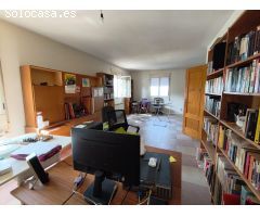 Chalet en Venta en Chinchón, Madrid