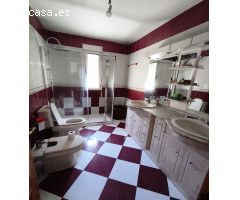 Chalet en Venta en Chinchón, Madrid
