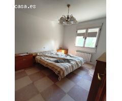 Chalet en Venta en Chinchón, Madrid