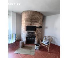 Chalet en Venta en Chinchón, Madrid