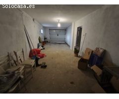 Chalet en Venta en Chinchón, Madrid