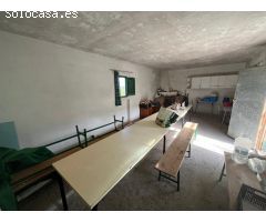 Finca rustica en Venta en Valdilecha, Madrid