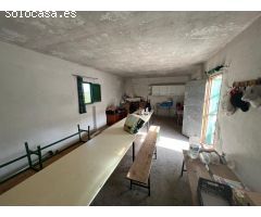 Finca rustica en Venta en Valdilecha, Madrid