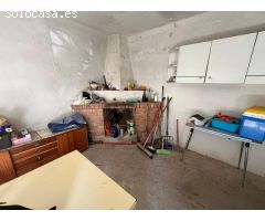 Finca rustica en Venta en Valdilecha, Madrid