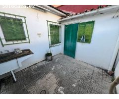 Chalet en Venta en Valdilecha, Madrid