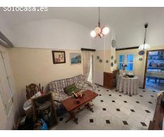 Chalet en Venta en Valdilecha, Madrid