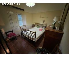 Chalet en Venta en Valdilecha, Madrid