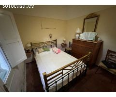 Chalet en Venta en Valdilecha, Madrid