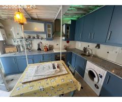 Chalet en Venta en Valdilecha, Madrid