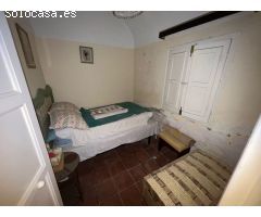 Chalet en Venta en Valdilecha, Madrid