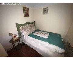 Chalet en Venta en Valdilecha, Madrid
