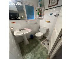 Chalet en Venta en Valdilecha, Madrid