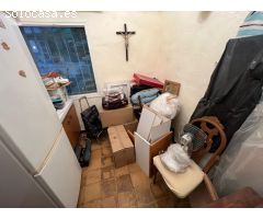Chalet en Venta en Valdilecha, Madrid