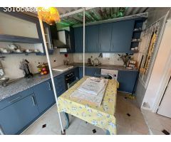 Chalet en Venta en Valdilecha, Madrid