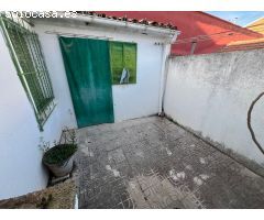 Chalet en Venta en Valdilecha, Madrid