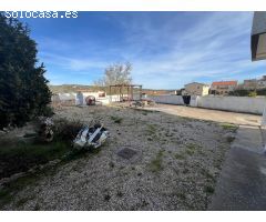 Chalet en Venta en Valdilecha, Madrid