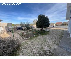 Chalet en Venta en Valdilecha, Madrid