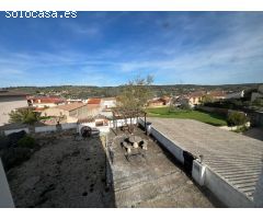Chalet en Venta en Valdilecha, Madrid