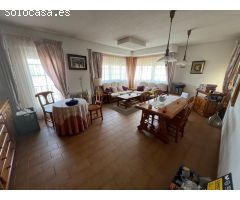 Chalet en Venta en Valdilecha, Madrid