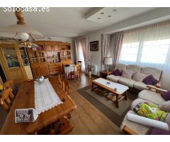 Chalet en Venta en Valdilecha, Madrid