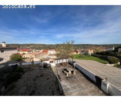 Chalet en Venta en Valdilecha, Madrid