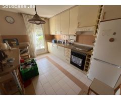 Chalet en Venta en Valdilecha, Madrid