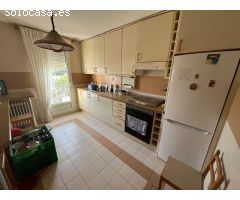 Chalet en Venta en Valdilecha, Madrid