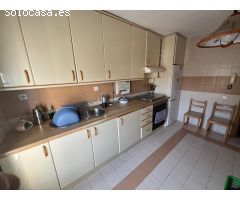 Chalet en Venta en Valdilecha, Madrid