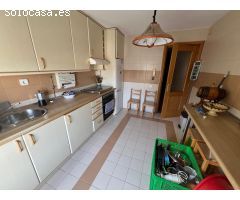Chalet en Venta en Valdilecha, Madrid