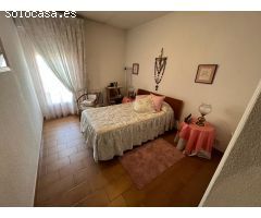 Chalet en Venta en Valdilecha, Madrid