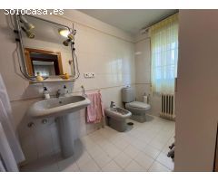 Chalet en Venta en Valdilecha, Madrid