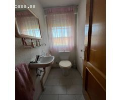 Chalet en Venta en Valdilecha, Madrid