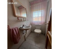 Chalet en Venta en Valdilecha, Madrid