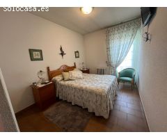 Chalet en Venta en Valdilecha, Madrid
