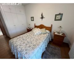 Chalet en Venta en Valdilecha, Madrid