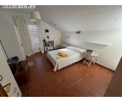 Chalet en Venta en Valdilecha, Madrid