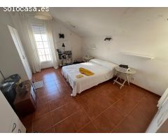 Chalet en Venta en Valdilecha, Madrid